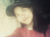 IMG 20170430 163739