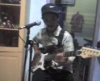 Djsahaya 1